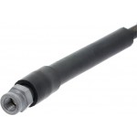 Corteco Ελαστικός Σωλήνας Φρένων - 19026122