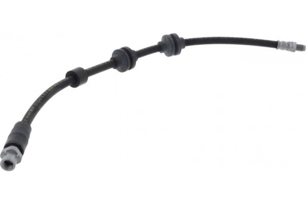 Corteco Ελαστικός Σωλήνας Φρένων - 19036602