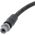 Corteco Ελαστικός Σωλήνας Φρένων - 19036602