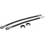 Corteco Ελαστικός Σωλήνας Φρένων - 49378445