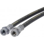 Corteco Ελαστικός Σωλήνας Φρένων - 49378445