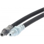 Corteco Ελαστικός Σωλήνας Φρένων - 49378445