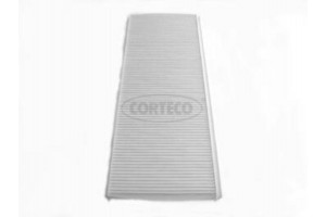 Corteco Φίλτρο, Αέρας Εσωτερικού Χώρου - 21651182