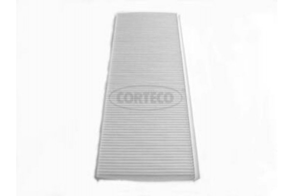 Corteco Φίλτρο, Αέρας Εσωτερικού Χώρου - 21651182