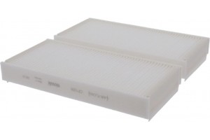 Corteco Φίλτρο, Αέρας Εσωτερικού Χώρου - 21651195