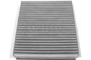 Corteco Φίλτρο, Αέρας Εσωτερικού Χώρου - 21651294