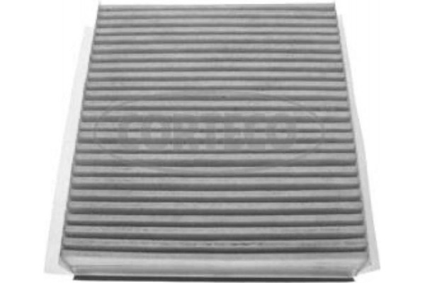 Corteco Φίλτρο, Αέρας Εσωτερικού Χώρου - 21651294