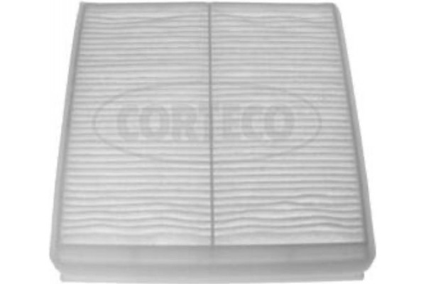 Corteco Φίλτρο, Αέρας Εσωτερικού Χώρου - 21651899