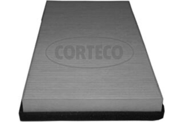 Corteco Φίλτρο, Αέρας Εσωτερικού Χώρου - 21651920