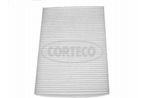 Corteco Φίλτρο, Αέρας Εσωτερικού Χώρου - 21651970