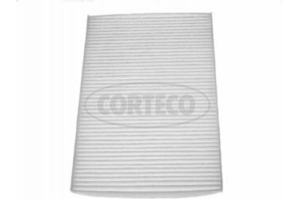 Corteco Φίλτρο, Αέρας Εσωτερικού Χώρου - 21651970