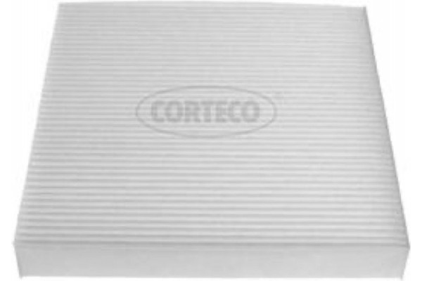 Corteco Φίλτρο, Αέρας Εσωτερικού Χώρου - 21651972