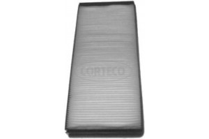 Corteco Φίλτρο, Αέρας Εσωτερικού Χώρου - 21651976