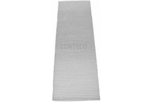 Corteco Φίλτρο, Αέρας Εσωτερικού Χώρου - 21651994