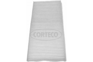 Corteco Φίλτρο, Αέρας Εσωτερικού Χώρου - 21651995