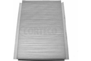 Corteco Φίλτρο, Αέρας Εσωτερικού Χώρου - 21652688