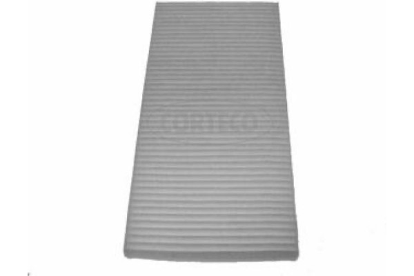 Corteco Φίλτρο, Αέρας Εσωτερικού Χώρου - 21652714 Corteco Φίλτρο, Αέρας Εσωτερικού Χώρου - 21652714