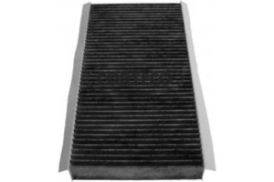 Corteco Φίλτρο, Αέρας Εσωτερικού Χώρου - 21652715