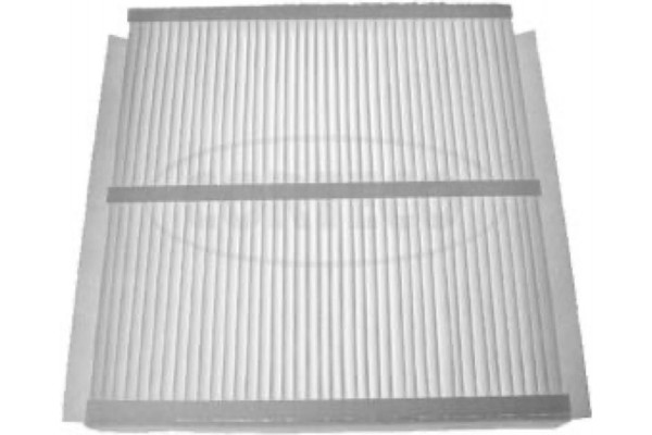 Corteco Φίλτρο, Αέρας Εσωτερικού Χώρου - 21652849 Corteco Φίλτρο, Αέρας Εσωτερικού Χώρου - 21652849