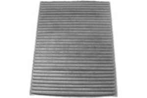 Corteco Φίλτρο, Αέρας Εσωτερικού Χώρου - 21652858