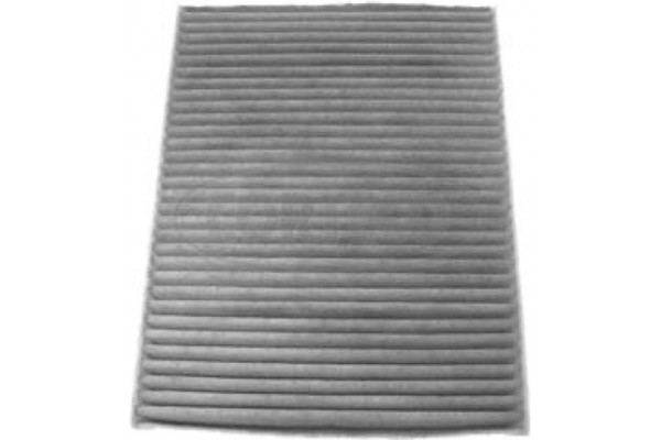 Corteco Φίλτρο, Αέρας Εσωτερικού Χώρου - 21652858