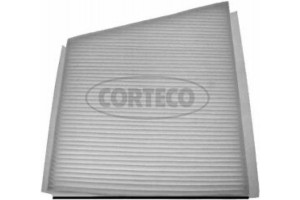 Corteco Φίλτρο, Αέρας Εσωτερικού Χώρου - 21652864