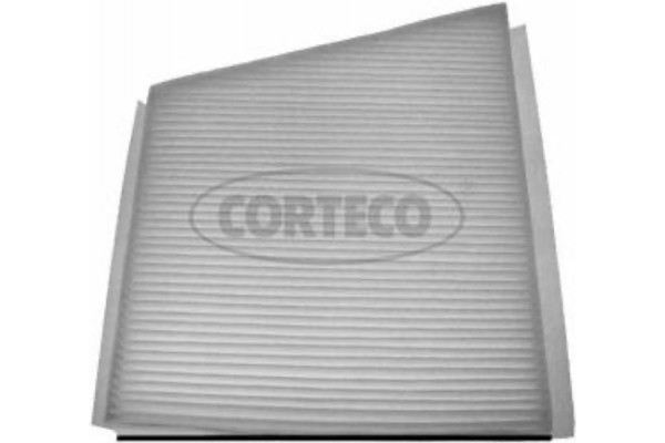 Corteco Φίλτρο, Αέρας Εσωτερικού Χώρου - 21652864