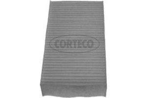 Corteco Φίλτρο, Αέρας Εσωτερικού Χώρου - 21652990