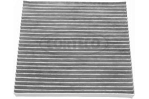 Corteco Φίλτρο, Αέρας Εσωτερικού Χώρου - 21652992