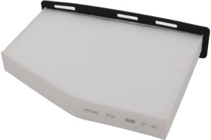 Corteco Φίλτρο, Αέρας Εσωτερικού Χώρου - 21653024