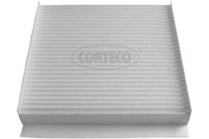 Corteco Φίλτρο, Αέρας Εσωτερικού Χώρου - 21653028