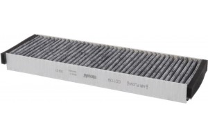 Corteco Φίλτρο, Αέρας Εσωτερικού Χώρου - 21653066