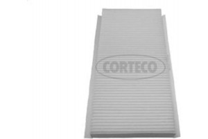 Corteco Φίλτρο, Αέρας Εσωτερικού Χώρου - 21653144