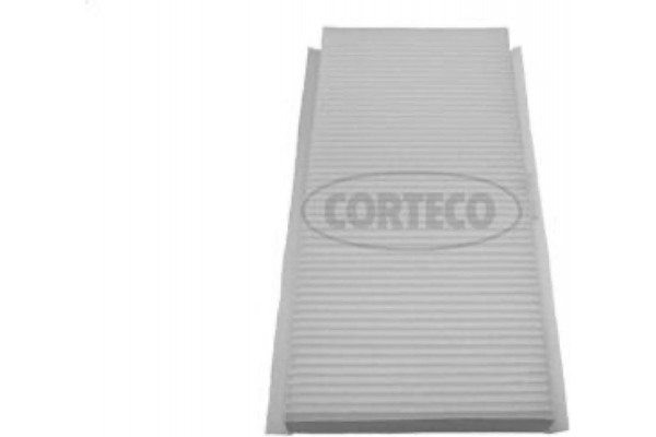 Corteco Φίλτρο, Αέρας Εσωτερικού Χώρου - 21653144