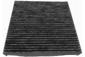 Corteco Φίλτρο, Αέρας Εσωτερικού Χώρου - 21653146