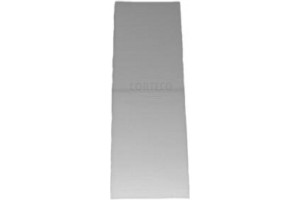 Corteco Φίλτρο, Αέρας Εσωτερικού Χώρου - 80000357