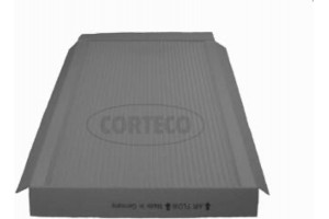 Corteco Φίλτρο, Αέρας Εσωτερικού Χώρου - 80000804