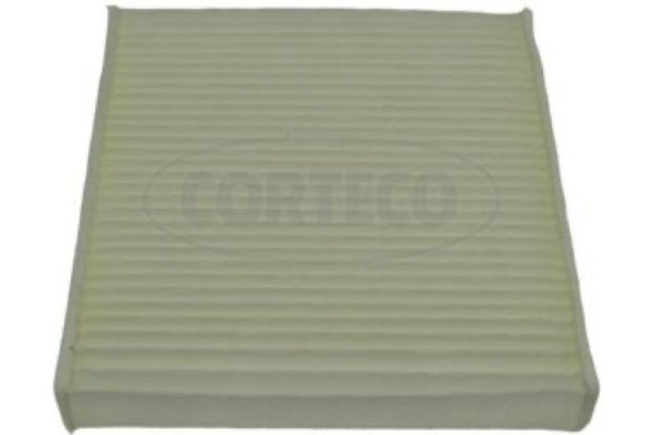 Corteco Φίλτρο, Αέρας Εσωτερικού Χώρου - 80000812