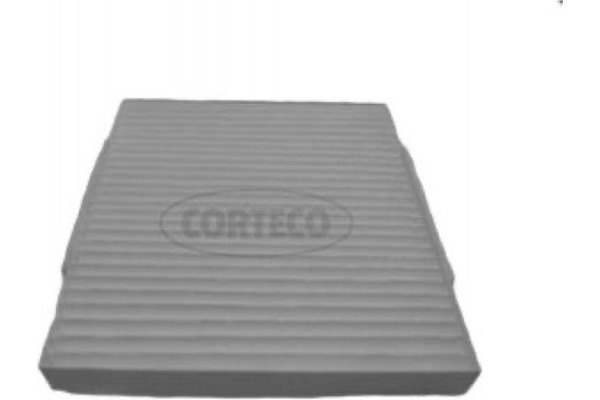 Corteco Φίλτρο, Αέρας Εσωτερικού Χώρου - 80001039