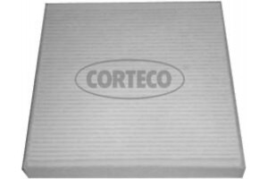 Corteco Φίλτρο, Αέρας Εσωτερικού Χώρου - 80001724