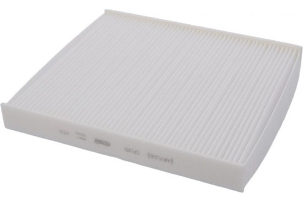 Corteco Φίλτρο, Αέρας Εσωτερικού Χώρου - 80004514