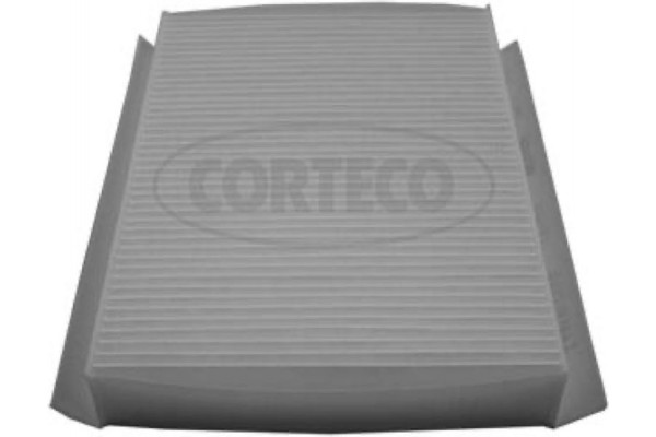 Corteco Φίλτρο, Αέρας Εσωτερικού Χώρου - 80004572