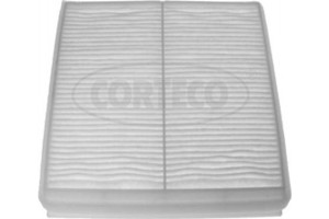 Corteco Φίλτρο, Αέρας Εσωτερικού Χώρου - 21651899