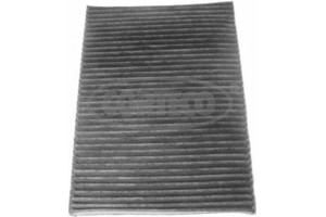 Corteco Φίλτρο, Αέρας Εσωτερικού Χώρου - 21651955