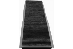 Corteco Φίλτρο, Αέρας Εσωτερικού Χώρου - 21651964