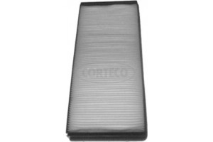 Corteco Φίλτρο, Αέρας Εσωτερικού Χώρου - 21651976