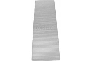 Corteco Φίλτρο, Αέρας Εσωτερικού Χώρου - 21651994