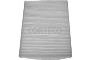 Corteco Φίλτρο, Αέρας Εσωτερικού Χώρου - 21652544