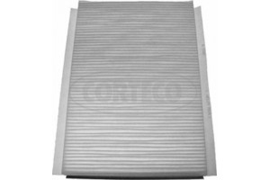 Corteco Φίλτρο, Αέρας Εσωτερικού Χώρου - 21652688