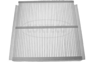 Corteco Φίλτρο, Αέρας Εσωτερικού Χώρου - 21652849